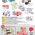 feira do bebe auchan_0008.jpg